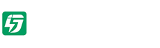 安徽知行能源技术有限公司